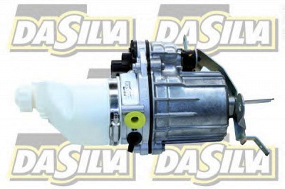 DA SILVA dp6010 -  Гидравлический насос, рулевое управление